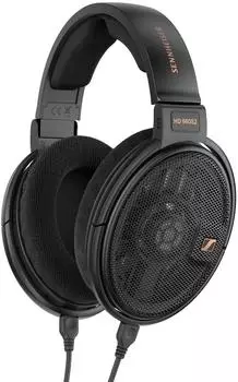Sennheiser HD 660S2 Sennheiser HD 660S2