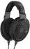 Sennheiser HD 660S2