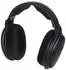 Sennheiser HD 660S2