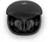 Sennheiser Conversation Clear Plus