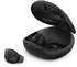 Sennheiser Conversation Clear Plus