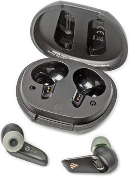 Edifier Neobuds S