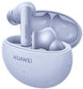 HUAWEI 55036652, Huawei FreeBuds 5i Isle Blue