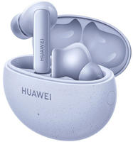 Huawei 55036653_AP52, Huawei Kabelloses Headset mit Hi-Res-Audio, 3 ANC-Modi, 28