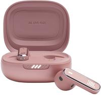 JBL wireless In-Ear-Kopfh&ouml;rer "LIVE Flex"