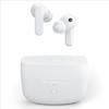 Urbanista 1037003, Urbanista Atlanta true wireless earphones Pure White (ANC, 8...