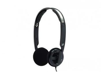 Sennheiser PX 100-III