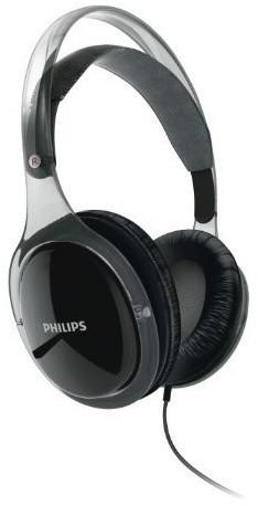Philips Shh 9567/10