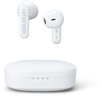 Urbanista URCOPW, Urbanista Copenhagen Tws Wireless Earphones Wei&szlig; Pure White