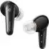 Soundcore Liberty 4 schwarz