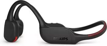 Philips TAA7607