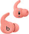 Beats By Dre Fit Pro Coral Pink