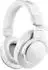Audio Technica ATH-M20xBT