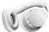 Audio Technica ATH-M20xBT