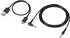 Audio Technica ATH-M20xBT