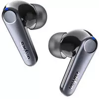 Earfun TW500B, Earfun Air Pro 3 - ANC - Black