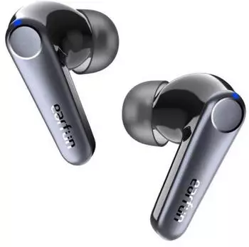 EarFun Air Pro 3