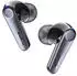 EarFun Air Pro 3