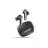EarFun Air Pro 3