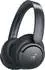 Soundcore Life Q35 schwarz