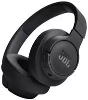 JBL JBLT720BTBLK, JBL Tune 720BT schwarz