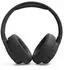 JBL Audio Tune 720BT Black