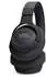 JBL Audio Tune 720BT Black