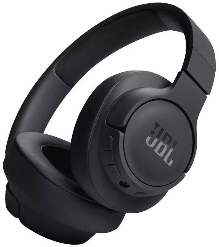 JBL Tune 720BT Bluetooth Kopfhorer mit 76h Akku