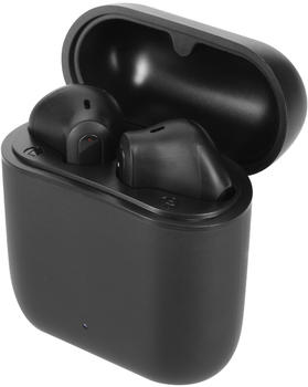 Akashi ALTBUDSBTBLK Black