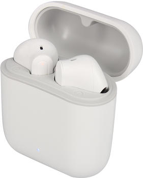 Akashi ALTBUDSBTWH White