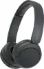 Kopfhörer Ohraufliegend (On-Ear)