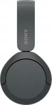 Sony WH-CH520 – Sony WH-CH520 Bluetooth-Kopfhörer mit langer Akkulaufzeit für den Alltag