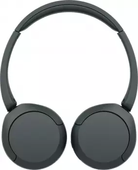 Sony WH-CH520 – Sony DSEE wertet komprimierte Audiodateien klanglich auf