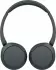 Sony WH-CH520