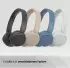 Sony WH-CH520