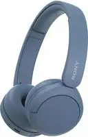 Sony On-Ear-Kopfh&ouml;rer "WHCH520" Bluetooth Freisprechfunktion Rauschunterdr&uuml;ckung 