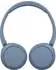 Sony WH-CH520 Blue