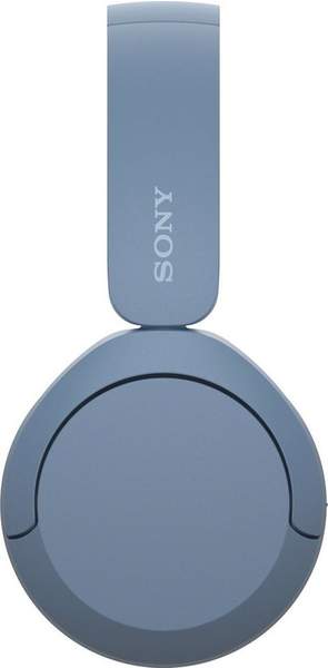 Sony WH-CH520 Blue