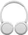 Sony WH-CH520 White