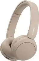 Sony On-Ear-Kopfh&ouml;rer "WHCH520" Bluetooth Freisprechfunktion Rauschunterdr&uuml;ckung 