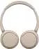 Sony WH-CH520 Beige