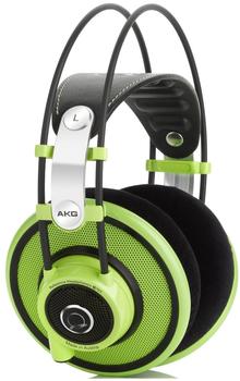 AKG Acoustics Q 701