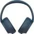 Sony WH-CH720N Blue