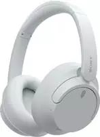 Sony - Wh-ch720n Weiss Extra-bass Kopfh&ouml;rer