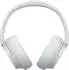 Sony WH-CH720N White