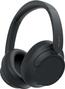Vergleich Kopfhörer Test Bestenliste - Sony &
