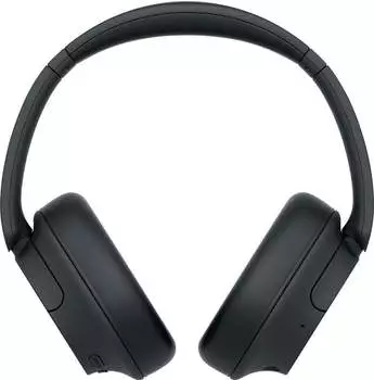 Sony WH-CH720N – Sony WH-CH720N Bluetooth-Kopfhörer mit langer Akkulaufzeit