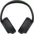 Sony WH-CH720N Black