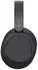 Sony WH-CH720N Black