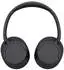 Sony WH-CH720N Black
